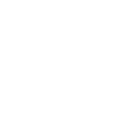 Ready Mix Concrete Wokingham