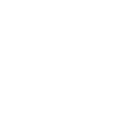 ready mix concrete Wokingham