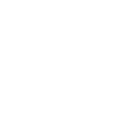 ready mix concrete Wokingham