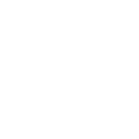  Contact Us in Wokingham