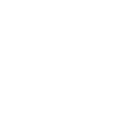 ready mix concrete Wokingham