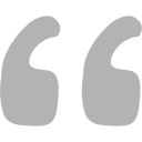 ready mix concrete Wokingham client